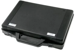 Maserin Myrmillo 960 Combat Knife, Fabio Toncelli Design 21 Maserin Myrmillo 960 Combat Knife, Fabio Toncelli Design -Böker Ventas ME 960 10 maserin