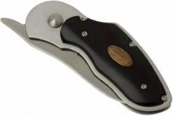 Moki Rabbit MK021BKPMP 12 Moki Rabbit MK021BKPMP -Böker Ventas MK 021BKPMP 03 moki rabbit mk 021bkpmp d3