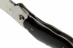 Moki Rabbit MK021BKPMP 13 Moki Rabbit MK021BKPMP -Böker Ventas MK 021BKPMP 04 moki rabbit mk 021bkpmp d4