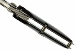 Moki Rabbit MK021BKPMP 14 Moki Rabbit MK021BKPMP -Böker Ventas MK 021BKPMP 05 moki rabbit mk 021bkpmp d5