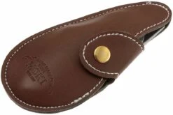 Moki Rabbit MK021BKPMP 16 Moki Rabbit MK021BKPMP -Böker Ventas MK 021BKPMP 07 moki rabbit mk 021bkpmp d7