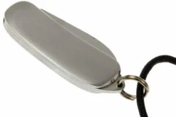 Moki Mini Pendant MK-107 10 Moki Mini Pendant MK-107 -Böker Ventas MK 107 03 moki mini pendant mk 107 d3