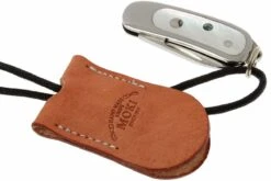 Moki Mini Pendant MK-107 11 Moki Mini Pendant MK-107 -Böker Ventas MK 107 04 moki mini pendant mk 107 d4