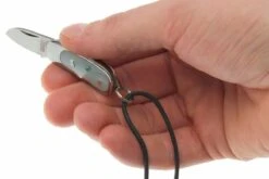 Moki Mini Pendant MK-107 12 Moki Mini Pendant MK-107 -Böker Ventas MK 107 05 moki mini pendant mk 107 d5