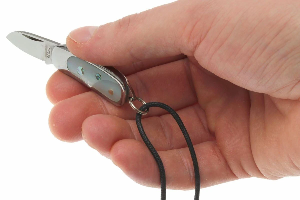 Moki Mini Pendant MK-107 7 Moki Mini Pendant MK-107 - Imagen 5