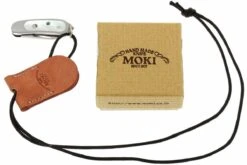 Moki Mini Pendant MK-107 13 Moki Mini Pendant MK-107 -Böker Ventas MK 107 06 moki mini pendant mk 107 d6