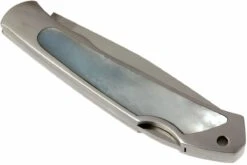 Moki Serapis MK610AB -Böker Ventas MK 610AB 03 moki serapis mk 610ab d3