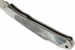 Moki Serapis MK610AB -Böker Ventas MK 610AB 04 moki serapis mk 610ab d4