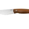 MKM Normar CPM 3V Santos Rosewood, Knivesandtools Exclusive, Cuchillo De Bushcraft 2 MKM Normar CPM 3V Santos Rosewood, Knivesandtools Exclusive, Cuchillo De Bushcraft -Böker Ventas MMK KT01 ST 01 mkm