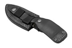 MKM Normar CPM 3V Santos Rosewood, Knivesandtools Exclusive, Cuchillo De Bushcraft 17 MKM Normar CPM 3V Santos Rosewood, Knivesandtools Exclusive, Cuchillo De Bushcraft -Böker Ventas MMK KT01 ST 08 mkm