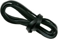 MKM Mikro 1 Drop, Stonewashed Natural Canvas Micarta Cuchillo De Cuello, Jesper Voxnaes Design -Böker Ventas MMK MR01 NC 08 mkm knives