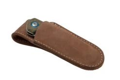 MKM Root RT-GC Satin Green Canvas Micarta Navaja, Diseño Jens Anso 15 MKM Root RT-GC Satin Green Canvas Micarta Navaja, Diseño Jens Anso -Böker Ventas MMK RT GC 07 mkm