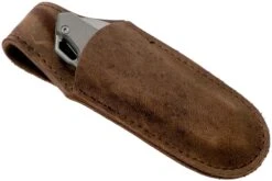 MKM Root RT-T Titanium Grey Navaja, Jens Anso Design 18 MKM Root RT-T Titanium Grey Navaja, Jens Anso Design -Böker Ventas MMK RT T 08 mkm knives