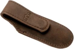 MKM Root RT-T Titanium Grey Navaja, Jens Anso Design 19 MKM Root RT-T Titanium Grey Navaja, Jens Anso Design -Böker Ventas MMK RT T 09 mkm knives