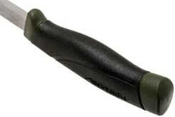 Morakniv Mora Companion Heavy Duty MG Carbon, Verde -Böker Ventas MO11746 04 mora v202201