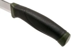 Morakniv Mora Companion MG Stainless Verde, Cuchillo De Bushcrafting -Böker Ventas MO11827 05 mora v202201