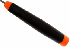 Morakniv Mora Companion Heavy Duty F Carbon, Oranje, Cuchillo De Bushcrafting 14 Morakniv Mora Companion Heavy Duty F Carbon, Oranje, Cuchillo De Bushcrafting -Böker Ventas MO11867 05 mora companion heavy duty f carbon oranje mo11867 d5