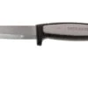 Morakniv Mora Robust 12249 Cuchillo Fijo 1 Morakniv Mora Robust 12249 Cuchillo Fijo -Böker Ventas MO12249 01 mora robust mo12249 01