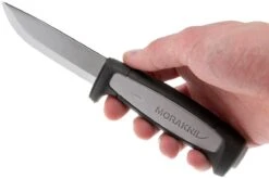 Morakniv Mora Robust 12249 Cuchillo Fijo -Böker Ventas MO12249 05 mora robust mo12249 05
