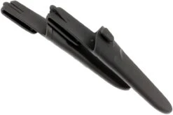 Morakniv Mora Robust 12249 Cuchillo Fijo -Böker Ventas MO12249 08 mora robust mo12249 08