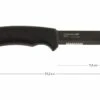 Morakniv Mora Tactical SRT -Böker Ventas MO12281 01 mora tactical srt mo12281 d1