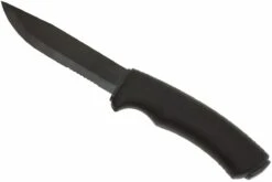 Morakniv Mora Tactical SRT -Böker Ventas MO12281 02 mora tactical srt mo12281 d2