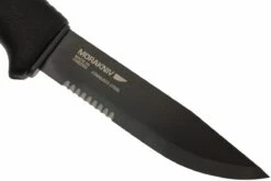Morakniv Mora Tactical SRT -Böker Ventas MO12281 03 mora tactical srt mo12281 d3