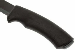 Morakniv Mora Tactical SRT -Böker Ventas MO12281 04 mora tactical srt mo12281 d4