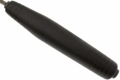 Morakniv Mora Tactical SRT -Böker Ventas MO12281 05 mora tactical srt mo12281 d5