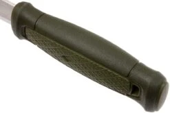 Morakniv Mora Kansbol 12634 Cuchillo De Bushcrafting Con Funda, Verde 14 Morakniv Mora Kansbol 12634 Cuchillo De Bushcrafting Con Funda, Verde -Böker Ventas MO12634 05 mora kansbol mo12634 05