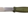 Morakniv Mora Kansbol 12645 Cuchillo De Bushcrafting Con Funda Multimount, Verde -Böker Ventas MO12645 01 mora kansbol mo12645 01