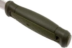 Morakniv Mora Kansbol 12645 Cuchillo De Bushcrafting Con Funda Multimount, Verde -Böker Ventas MO12645 05 mora kansbol mo12645 05