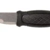 Morakniv Mora Eldris Black 12647 Cuchillo De Cuello Con Funda -Böker Ventas MO12647 01 mora eldris mo12647 01