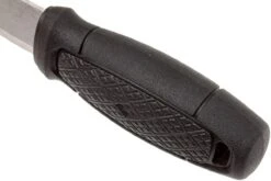 Morakniv Mora Eldris Black 12647 Cuchillo De Cuello Con Funda 11 Morakniv Mora Eldris Black 12647 Cuchillo De Cuello Con Funda -Böker Ventas MO12647 04 mora eldris mo12647 04