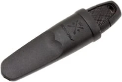 Morakniv Mora Eldris Black 12647 Cuchillo De Cuello Con Funda 13 Morakniv Mora Eldris Black 12647 Cuchillo De Cuello Con Funda -Böker Ventas MO12647 06 mora eldris mo12647 06