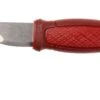 Morakniv Mora Eldris Red 12648 Cuchillo De Cuello Con Funda -Böker Ventas MO12648 01 mora eldris mo12648 01