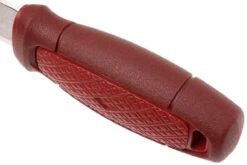 Morakniv Mora Eldris Red 12648 Cuchillo De Cuello Con Funda -Böker Ventas MO12648 04 mora eldris mo12648 04