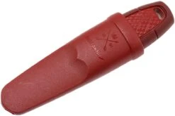 Morakniv Mora Eldris Red 12648 Cuchillo De Cuello Con Funda -Böker Ventas MO12648 06 mora eldris mo12648 06