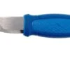 Morakniv Mora Eldris Blue 12649 Cuchillo De Cuello Con Funda -Böker Ventas MO12649 01 mora eldris mo12649 01