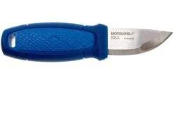 Morakniv Mora Eldris Blue 12649 Cuchillo De Cuello Con Funda 9 Morakniv Mora Eldris Blue 12649 Cuchillo De Cuello Con Funda -Böker Ventas MO12649 02 mora eldris mo12649 02
