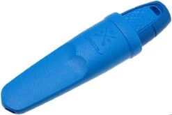 Morakniv Mora Eldris Blue 12649 Cuchillo De Cuello Con Funda 13 Morakniv Mora Eldris Blue 12649 Cuchillo De Cuello Con Funda -Böker Ventas MO12649 06 mora eldris mo12649 06