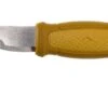 Morakniv Mora Eldris Yellow 12650 Cuchillo De Cuello Con Funda -Böker Ventas MO12650 01 mora eldris mo12650 01