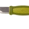 Morakniv Mora Eldris Green 12651 Cuchillo De Cuello Con Funda -Böker Ventas MO12651 02 mora eldris mo12651 02