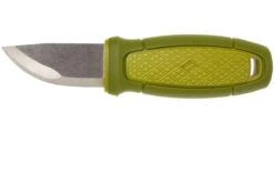Morakniv Mora Eldris Green 12651 Cuchillo De Cuello Con Funda