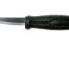 Morakniv Mora Carving Basic 12658 Cuchillo Para Tallar Madera 1 Morakniv Mora Carving Basic 12658 Cuchillo Para Tallar Madera -Böker Ventas MO12658 01 mora knives