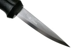 Morakniv Mora Carving Basic 12658 Cuchillo Para Tallar Madera -Böker Ventas MO12658 03 mora knives