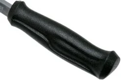 Morakniv Mora Carving Basic 12658 Cuchillo Para Tallar Madera -Böker Ventas MO12658 05 mora knives