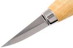 Morakniv Mora Wood Carving Kit Dalahorse 120, Juego Para Tallar Madera 13 Morakniv Mora Wood Carving Kit Dalahorse 120, Juego Para Tallar Madera -Böker Ventas MO12670 04 mora mo12670 04