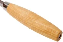 Morakniv Mora Wood Carving Kit Dalahorse 120, Juego Para Tallar Madera 14 Morakniv Mora Wood Carving Kit Dalahorse 120, Juego Para Tallar Madera -Böker Ventas MO12670 05 mora mo12670 05