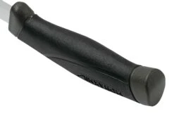 Morakniv Mora Companion 13165 Anthracite, Cuchillo Bushcraft 11 Morakniv Mora Companion 13165 Anthracite, Cuchillo Bushcraft -Böker Ventas MO13165 04 mora